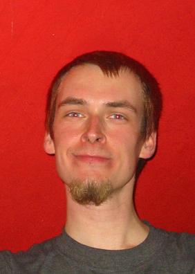Bild von Oliver Peschka